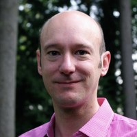 Sanofi Genzyme Employee James Cobb's profile photo