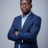 Meditect Employee Akobe Elie's profile photo