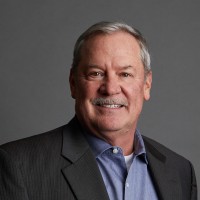 Shengsheng International Employee Bruce Bowman's profile photo