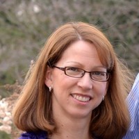 Zionsville Community Schools Employee Robyn Nelson's profile photo