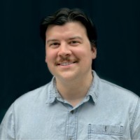 Zoho Employee Hunter Wagner's profile photo