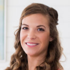 Keystone Association Managers Employee Amanda Mabry's profile photo