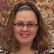 Intel Corporation Employee Stacy Rayner's profile photo