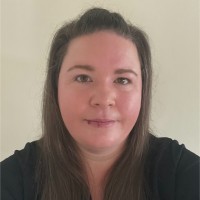 Anneka O'Connor Email
