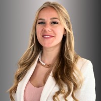 Autoverkehr Group Employee Olivia Morger's profile photo