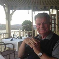 CommonSenseMillionaires.com Employee Malcolm Lane's profile photo