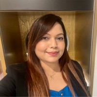 Shaheen Chauhan Email & Phone Number