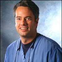 Moffitt Restorative Dentistry Employee Andrew Moffitt's profile photo