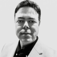 Global Technical Realty Employee Peter Fahy's profile photo