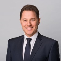 Grupa NEUCA Employee Robert Grygier's profile photo