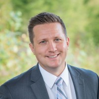 Ironridge Capital, LLC Employee Erik Strom's profile photo