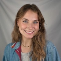 Jenna Scaccia's profile photo