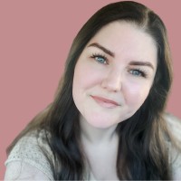 Successware Employee Ashley Willett's profile photo