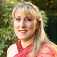 AACS Employee Vicki McMurray's profile photo