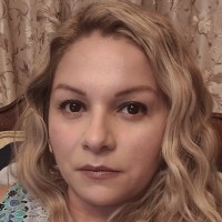 Ana Dimas Email & Phone Number