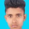 Hello Media Employee Javed's profile photo