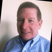 John Nault Email & Phone Number