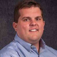 Josh Rastatter Email & Phone Number