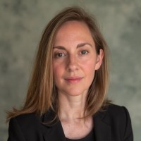 Caitilin Hamill Email & Phone Number