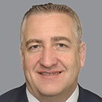 Mandarin Consulting Employee Ronald Hughes's profile photo