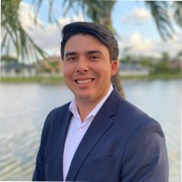 Atkinson, P.A. Employee Alejandro Morejon's profile photo