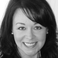 Denise Clark Email