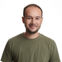 Patryk Koski Email