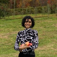 Nash Arroyo Email & Phone Number