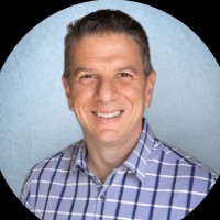 Matt Simon Email & Phone Number