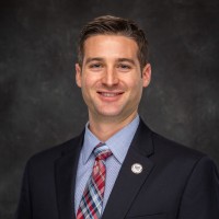 Luke Bennett Email & Phone Number