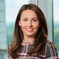 Investimus Employee Santa Rabkēviča's profile photo