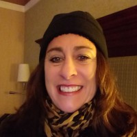 Kathryn Gohlke Email & Phone Number