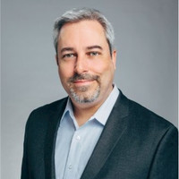 QuickRefund™ Employee Kolin Whitley's profile photo