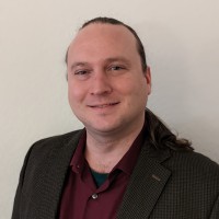 Eli Weaverdyck's profile photo