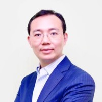 Erik Chen Email & Phone Number