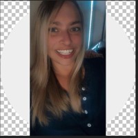 CFRA Research Employee Robyn Clarke's profile photo