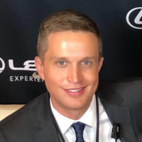 Jason Hicks Email & Phone Number