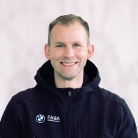 Thomas Franken Email