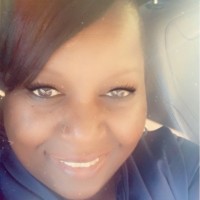 Keshia Harris Email