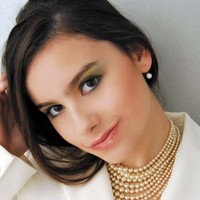 ThinkLite Employee Stephanie Lindsey's profile photo
