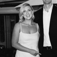 Karly Rowe Email & Phone Number