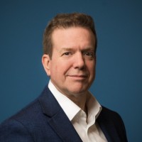 TMT Finance Employee Duncan Siegle's profile photo