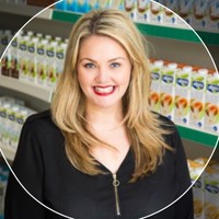 Alpro Employee Vicky Bhattu's profile photo