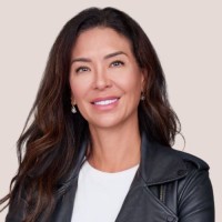 Purdue Global Employee Elise Victor's profile photo