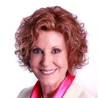 Success Technologies Inc. Employee Susan Klein's profile photo