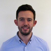 Virgin Active Employee Will Knapp's profile photo