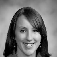 MyleFly Employee Talia J. Banet's profile photo