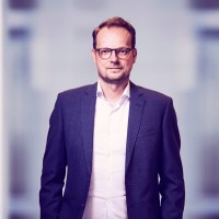 Denuo Employee Maarten Geerts's profile photo