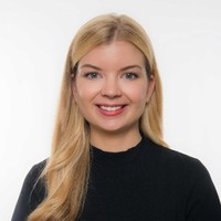 ID Public Relations Employee Madelyn Donohue's profile photo