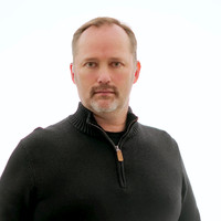 The Heritage Group Real Estate Co Employee Jason Burt's profile photo